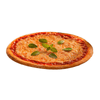 7894904233380-Pizza margherita Seara Gourmet 450g-Carone-3-.png